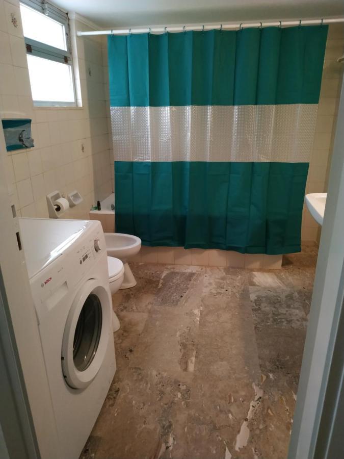 Vangelis Apartment Near Athens Airport Spáta エクステリア 写真