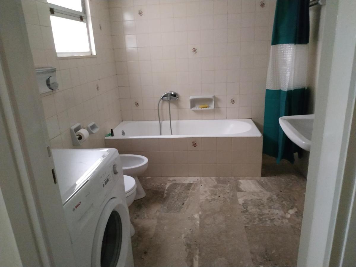 Vangelis Apartment Near Athens Airport Spáta エクステリア 写真